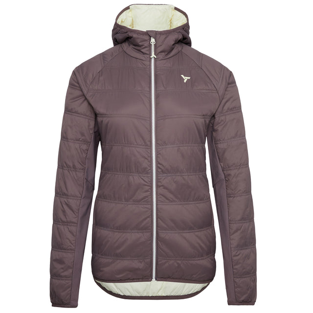 Veste femme WJ2705 Simetta