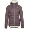 Veste femme WJ2705 Simetta