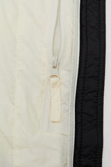 Veste femme WJ2705 Simetta