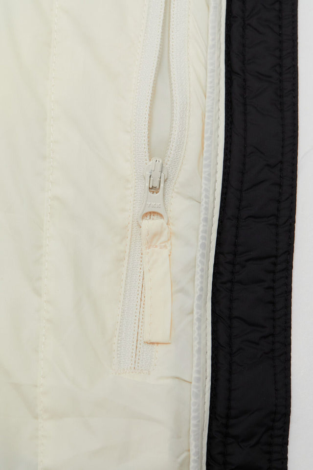 Veste femme WJ2705 Simetta
