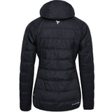 Veste femme WJ2705 Simetta