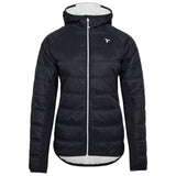 Veste femme WJ2705 Simetta