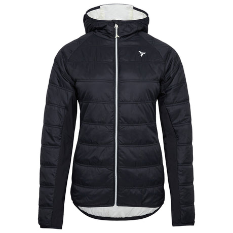 Veste femme WJ2705 Simetta