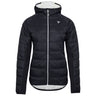 Veste femme WJ2705 Simetta