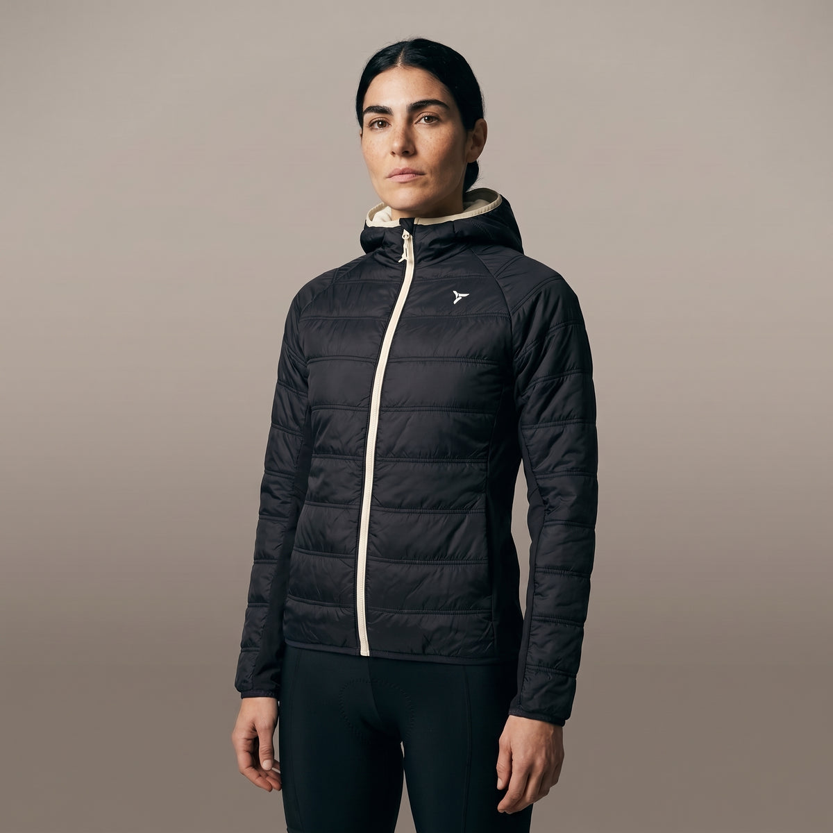 Silvini veste femme WJ2705 Simetta