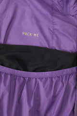 Veste femme WJ2705 Simetta
