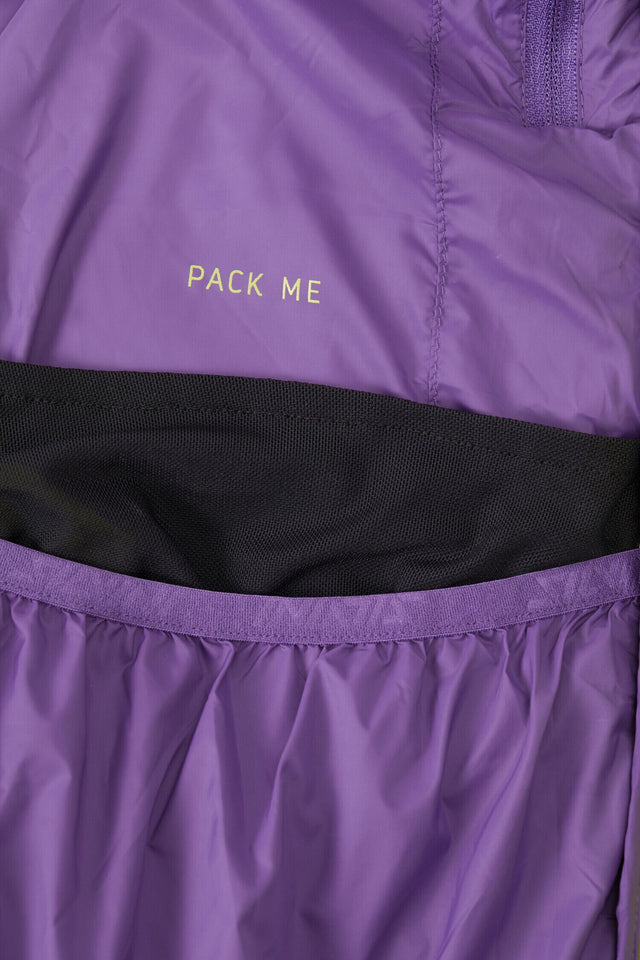 Veste femme WJ2705 Simetta