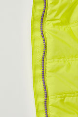 Veste femme WJ2705 Simetta