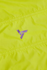 Veste femme WJ2705 Simetta