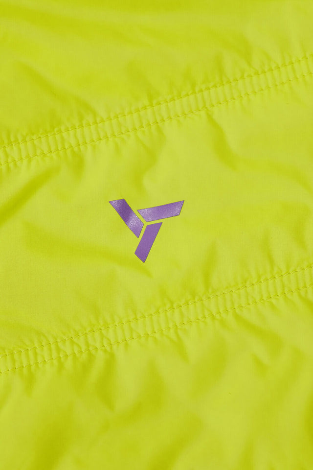 Veste femme WJ2705 Simetta