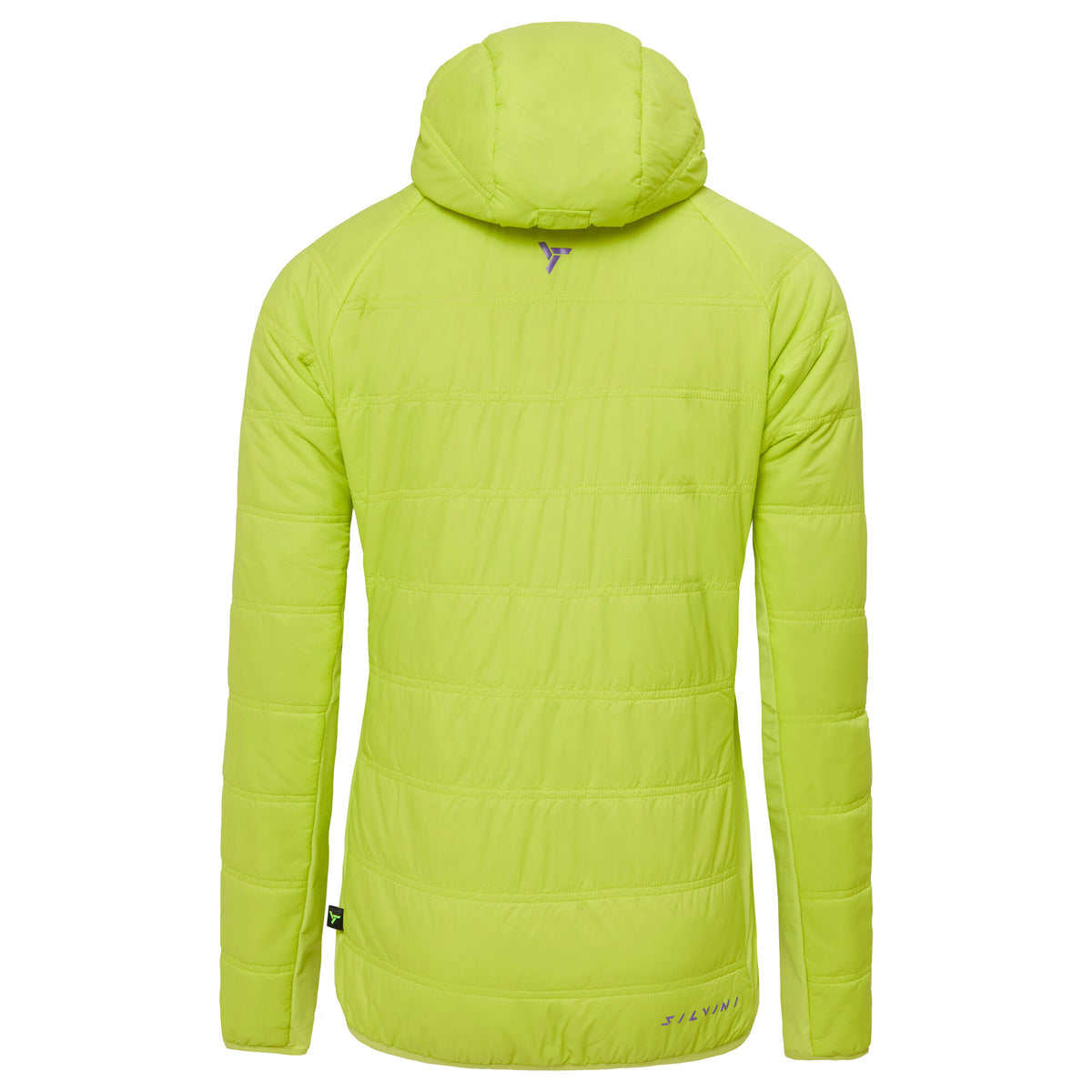 Silvini veste femme WJ2705 Simetta