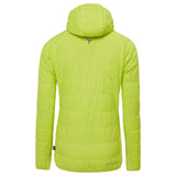 Veste femme WJ2705 Simetta