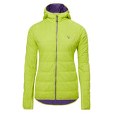 Veste femme WJ2705 Simetta