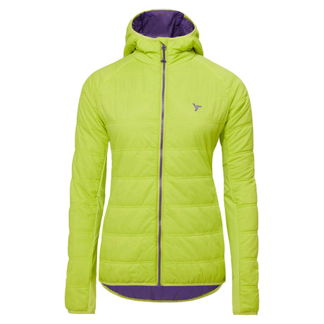Veste femme WJ2705 Simetta