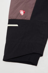 Veste femme WJ2706 Campitella
