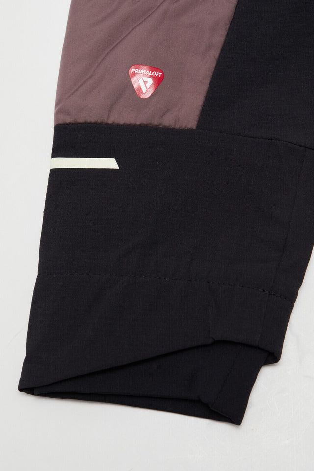 Veste femme WJ2706 Campitella