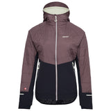 Veste femme WJ2706 Campitella