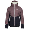 Veste femme WJ2706 Campitella