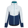 Veste femme WJ2706 Campitella