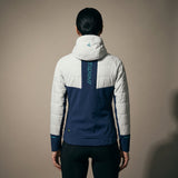 Veste femme WJ2706 Campitella