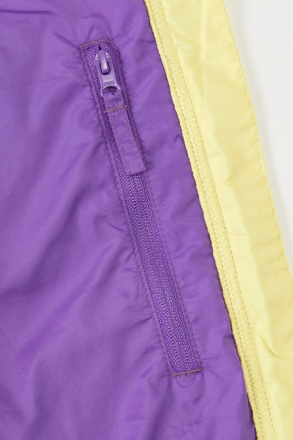 Silvini veste femme WJ2706 Campitella