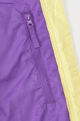 Veste femme WJ2706 Campitella