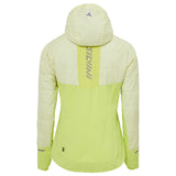 Veste femme WJ2706 Campitella