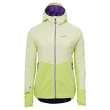 Veste femme WJ2706 Campitella