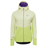 Veste femme WJ2706 Campitella