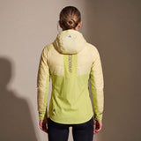 Veste femme WJ2706 Campitella