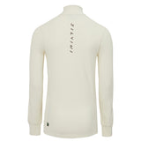 Sweat-shirt femme WJ2707 Arestina