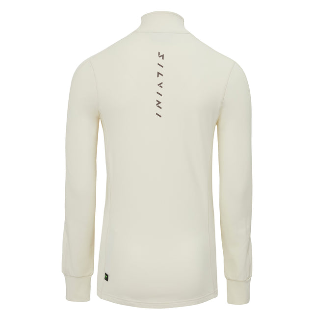 Sweat-shirt femme WJ2707 Arestina