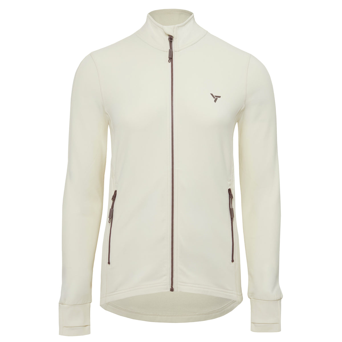 Silvini sweat à capuche femme WJ2707 Arestina