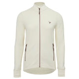 Sweat-shirt femme WJ2707 Arestina