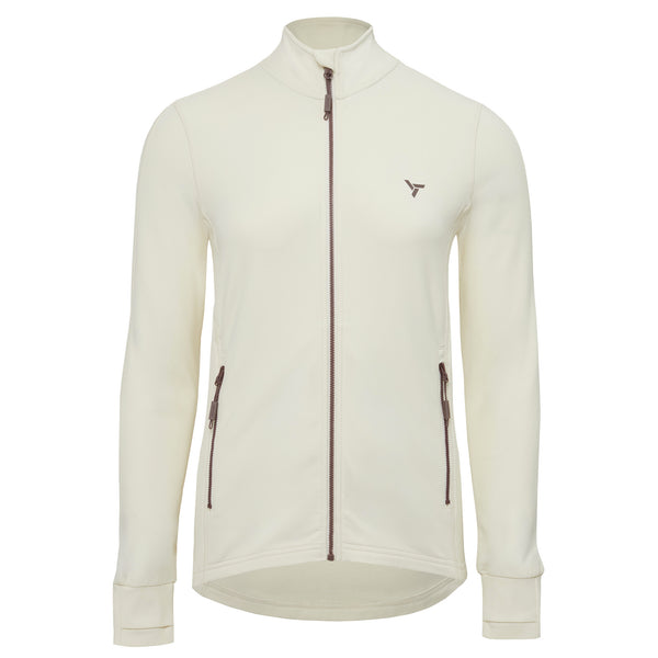 Sweat-shirt femme WJ2707 Arestina