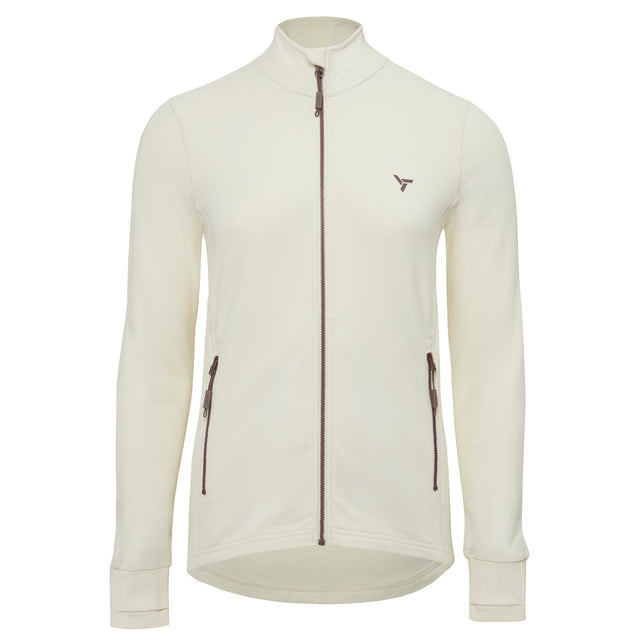 Sweat-shirt femme WJ2707 Arestina