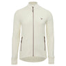 Sweat-shirt femme WJ2707 Arestina