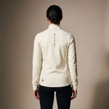 Sweat-shirt femme WJ2707 Arestina