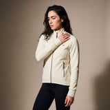 Sweat-shirt femme WJ2707 Arestina