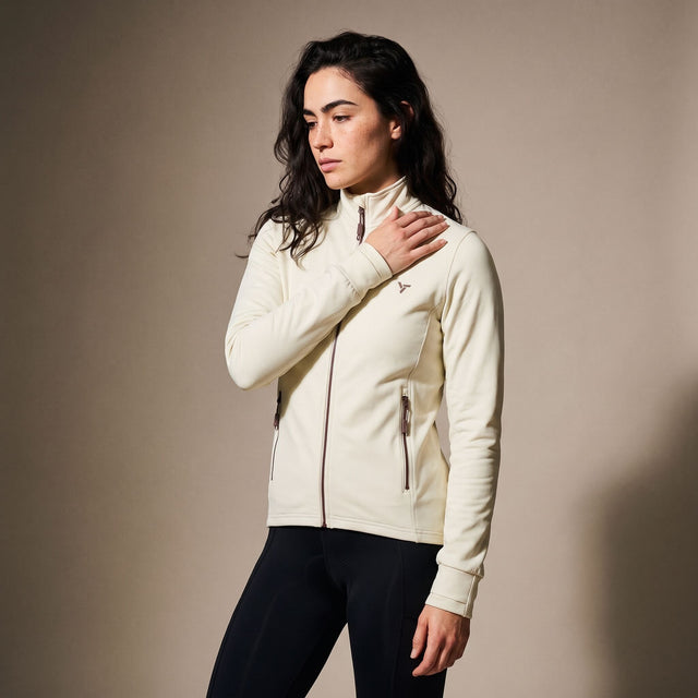 Sweat-shirt femme WJ2707 Arestina