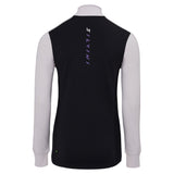 Sweat-shirt femme WJ2707 Arestina
