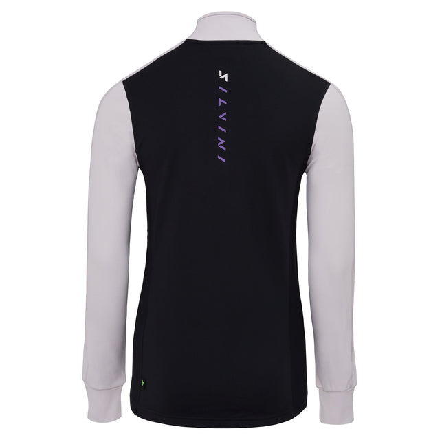 Sweat-shirt femme WJ2707 Arestina
