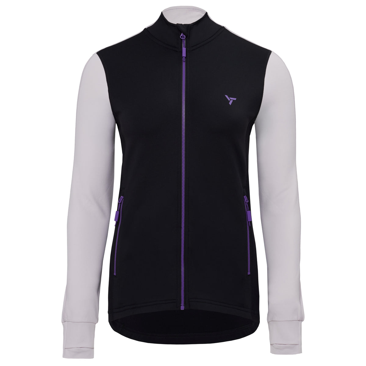 Silvini sweat à capuche femme WJ2707 Arestina