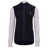 Sweat-shirt femme WJ2707 Arestina
