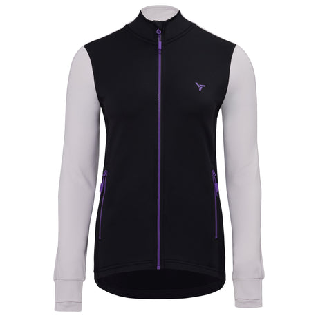 Sweat-shirt femme WJ2707 Arestina