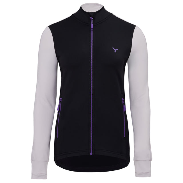 Sweat-shirt femme WJ2707 Arestina