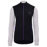 Sweat-shirt femme WJ2707 Arestina
