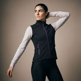Sweat-shirt femme WJ2707 Arestina