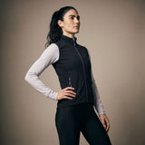 Sweat-shirt femme WJ2707 Arestina