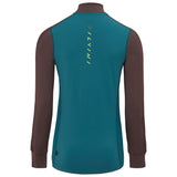 Sweat-shirt femme WJ2707 Arestina